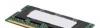 Оперативная память Samsung DDR3 1333 SO-DIM превью 1046409.