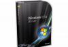 Windows Vista Ultimate 3264-bit Russian DVD торг превью 1046416.