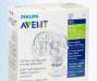 Превью Молокоотсос avent Санкт-Петербург - 1