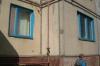 Превью 1 к.кв. в Орловской области Орел - 3