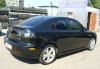 Превью Mazda 3, 2008 Санкт-Петербург - 1