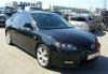 Превью Mazda 3, 2008 Санкт-Петербург - 2