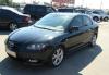 Превью Mazda 3, 2008 Санкт-Петербург - 3