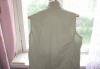 Превью Новая жилетка Москва - 1