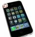 IPhone 3GS 32GB, гарантия, качество превью 1046642.