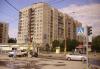 3-x ком кв Калининский р-н ул. Ольги Форш превью 1046654.