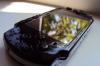 Превью Прошитая PSP Slim 2008 модель Москва - 0