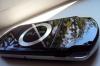 Превью Прошитая PSP Slim 2008 модель Москва - 1