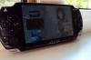 Превью Прошитая PSP Slim 2008 модель Москва - 3
