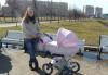 Inglesina Viktoria превью 1046670.