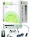 Xbox360 premium превью 1046689.
