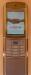 Превью Nokia 8910 Москва - 2