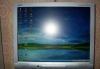 Превью NEC AccuSync LCD 52 VM / NEC AccuSync LSD 72 VM Москва - 2