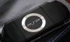 Psp slim превью 1046876.