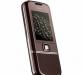 Превью Nokia 8800 Sapphire Arte Black Москва - 1