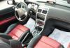 Превью Peugeot 307, 2004 Москва - 2