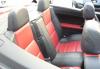 Превью Peugeot 307, 2004 Москва - 3