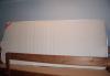 Превью Матрасы+кровать Москва - 1