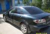 Превью Mazda 6, 2003 Нефтеюганск - 1