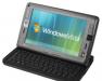 Продам HTC X9500 (Shift) umps с qwerty-клавиатурой превью 1047052.