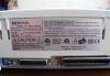 Превью Сканер Umax Astra 3400 Москва - 4