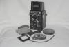 Фотоаппарат "Любитель-166" превью 1047278.