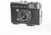Фотоапппарат "Чайка-3" превью 1047286.
