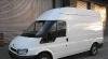 Грузоперевозки. в любое удобное для вас время превью 1047401.
