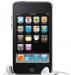 Продам ipod touch 3g 32gb превью 1047420.