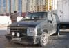 Превью Chrysler Voyager, 1990 Санкт-Петербург - 4
