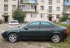 Превью Ford Mondeo, 2003 Вологда - 1