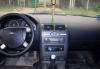 Превью Ford Mondeo, 2003 Вологда - 2