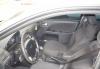 Превью Ford Mondeo, 2003 Вологда - 3