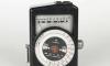 Экспонометр, Bolex (Gossen) превью 1047585.