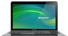 Превью Надежный Lenovo(IBM)15.6".2х яд.сYota на гар.+кейс Санкт-Петербург - 1
