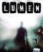 Lumen. Дыши (DVD) превью 1047649.