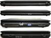 Превью Надежный Lenovo(IBM)15.6".2х яд.сYota на гар.+кейс Санкт-Петербург - 2