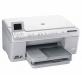 Мфу HP Photosmart C6383 All-in-One превью 1047663.