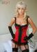 Превью Корсеты в наличии. Приезжайте мерить) Санкт-Петербург - 1