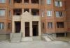 Превью 1 комнатная квартира г.Электроугли Электроугли - 3