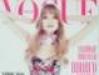 Журнал Vogue Россия  03 и 06 /2010 превью 1047739.
