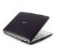 Превью Мощный 2Ядра,2Гига Acer Aspire 4520 Набережные Челны - 4