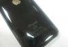 Превью IPhone 3Gs 32GB Москва - 1