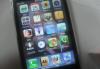 Превью IPhone 3Gs 32GB Москва - 2