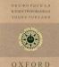 Оксфордская иллюстрированная энциклопедия. в 9 том превью 1047798.