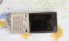 Превью Sony Ericsson T700 Москва - 1