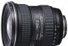 Tokina 11-16 mm. f/2.8 за 20 000 руб превью 1047937.