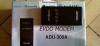 AnyData ADU E300A превью 1040838.