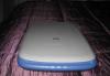 HP ScanJet 3500C превью 1048020.