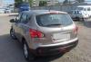 Nissan Qashqai, 2007 превью 1048075.